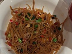 -辣可可·小炒黄牛肉(望京凯德MALL店)