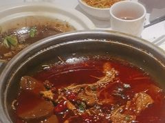 -眉州东坡(民族园店)