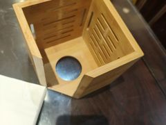 -熙盛源(滨湖万达店)