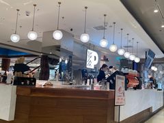 -Peet's Coffee皮爷咖啡(豫园店)