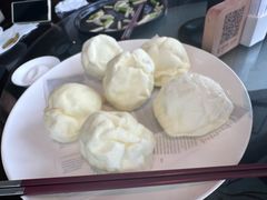 -小南洋海景餐厅(深圳湾店)