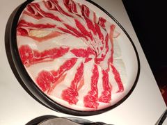 -山城辣妹子(定福庄店)