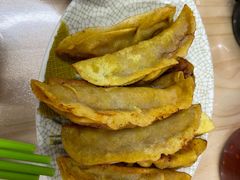 -清真蒋有记(老门东店)