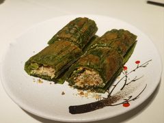-东海海鲜酒家(流花店)
