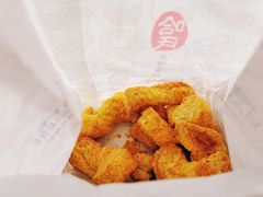 -上海哈尔滨食品厂(淮海中路店)