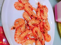 -无锡天鹏食品城