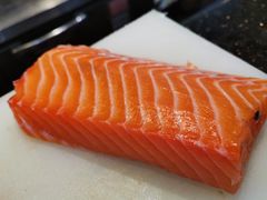 -泰谷酒店·太古码头闽菜自助餐厅