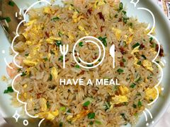 -PHO爺·越南料理(亦庄大族广场店)