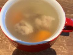 -必胜客(苏州中心店)