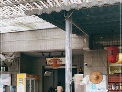 门面-回水镇·江湖川菜(恒大新城店)