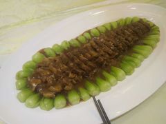 -吴忠民族饭庄(利通南街店)