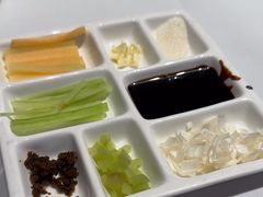-大董(环贸iapm店)