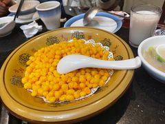 -老来福·非遗酸汤兔(凯旋路店)