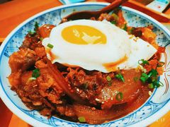 -浦·传统日式料理(3 5 1 1 店)