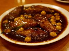 -牧羊餐厅