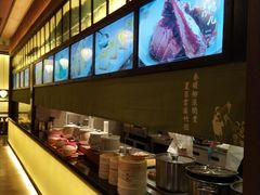 -弄堂里(西溪龙湖天街店)
