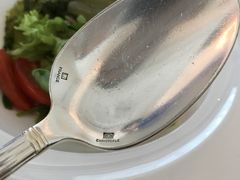 -顶鲜101美食美景餐厅