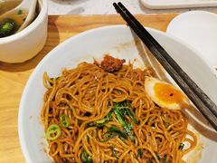 -味千拉面(双井店)