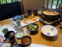 -赤稻·日式料理(禅城店)