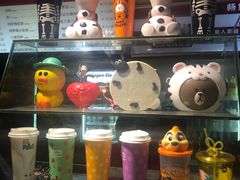 -UME影城(西城广场店)