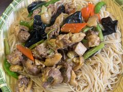 -陈廿二香肉馆