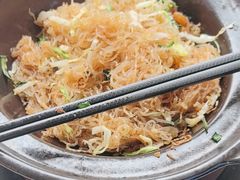 -鸽小宝(深圳首店)