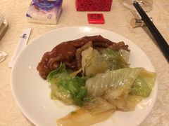 -香港銀行家會所