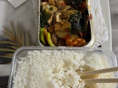 -滇越乘象云南餐厅(豆各庄店)