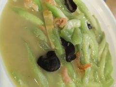 -香浙汇(望京店)