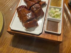 -凤阁楼果木烧鹅(鹤山陈山店)