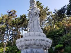 -海东龙宫寺