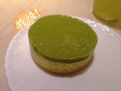 -盐集·料理食堂(江北活力源店)