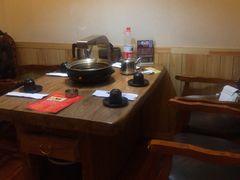 -九田家黑牛烤肉料理(万锦店)
