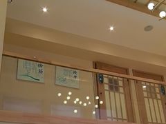 -艾柏堂·经络·艾灸调理(中天健店)