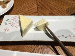 -阿罗新疆菜(人民广场店)