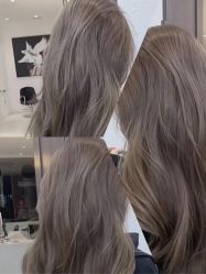 -悦SALON