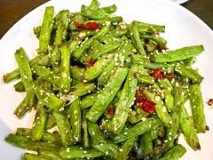 -马庆安羊汤馆(总店)