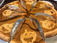 -Pie Bird(新闸路店)