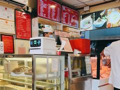 -新川面馆(新街口起源店)