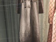 -MIU MIU(成都太古里店)