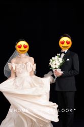 -壹HOME胶片摄影工作室