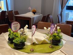 -大鸭梨烤鸭(北洼路店)