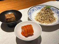 -福院