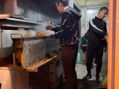 -同来顺烧烤餐厅(哈尔滨道店)