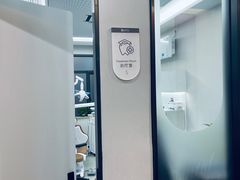 -牙博士口腔品牌连锁(杨浦店)