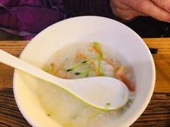 -YAFEE雅菲·粤菜·湘菜·融合菜(魏公村店)