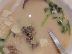 -至潮餐厅精致粤菜·活鲈鱼·走地鸡(珠江新城店)