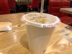 -尊宝比萨(东坡店)