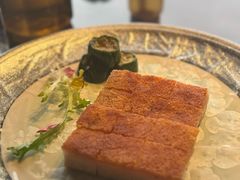 -粤·向群饭店(二沙岛店)