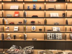 -现代汽车文化中心 Hyundai Motorstudio Beijing